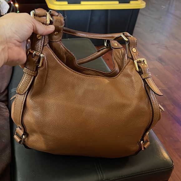 Purse - Picture 3 of 10